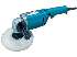 Lixadeira angular makita - 9207sb